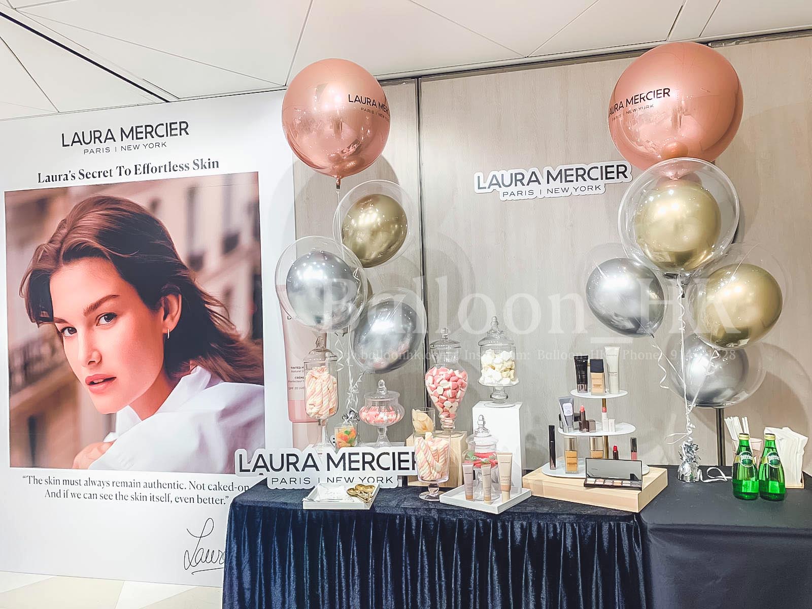 1060-Laura_Mercier.jpg__PID:2138b128-2b80-4b10-a94b-72bbb261ecf3