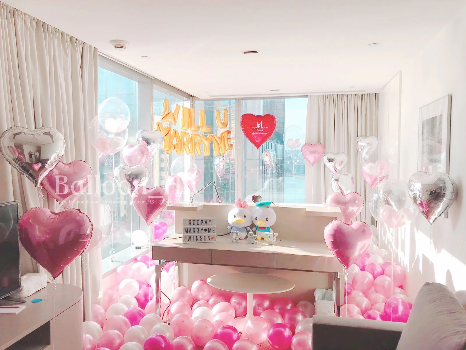求婚佈置-酒店-粉紅-BALLOONHK.png__PID:5bdc6f12-3c52-45d8-a288-c07daa8d9fea