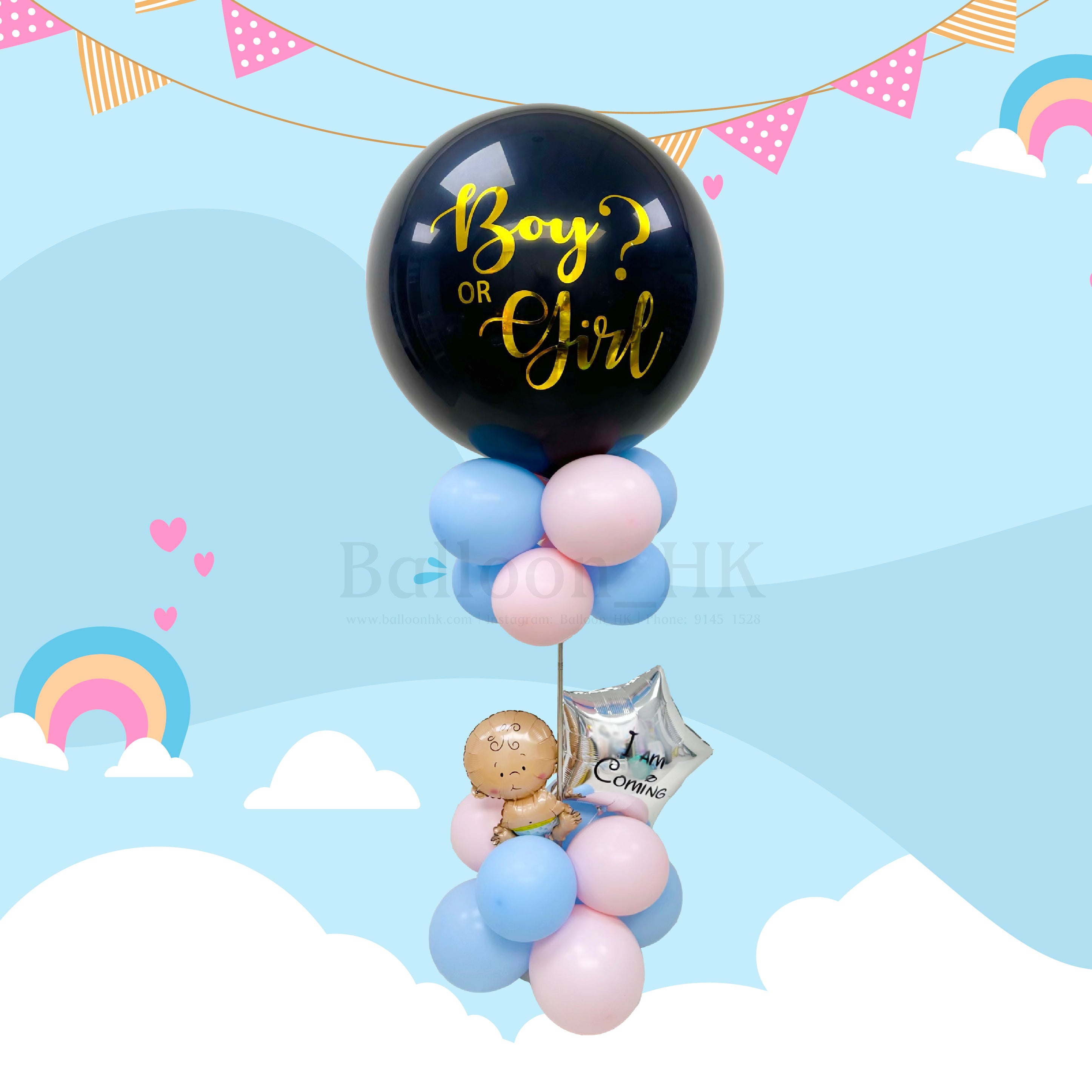 Baby Gender Reveal Stand -02-02.jpg__PID:3c70c2c4-e426-49de-86d5-f13fcac36045