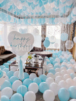 Balloon Setup-Cliff.jpg__PID:49383ee6-d3ee-4a97-b696-3fd7dcc6a17e