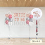 Bridal Shower Special 10 (3天預訂)