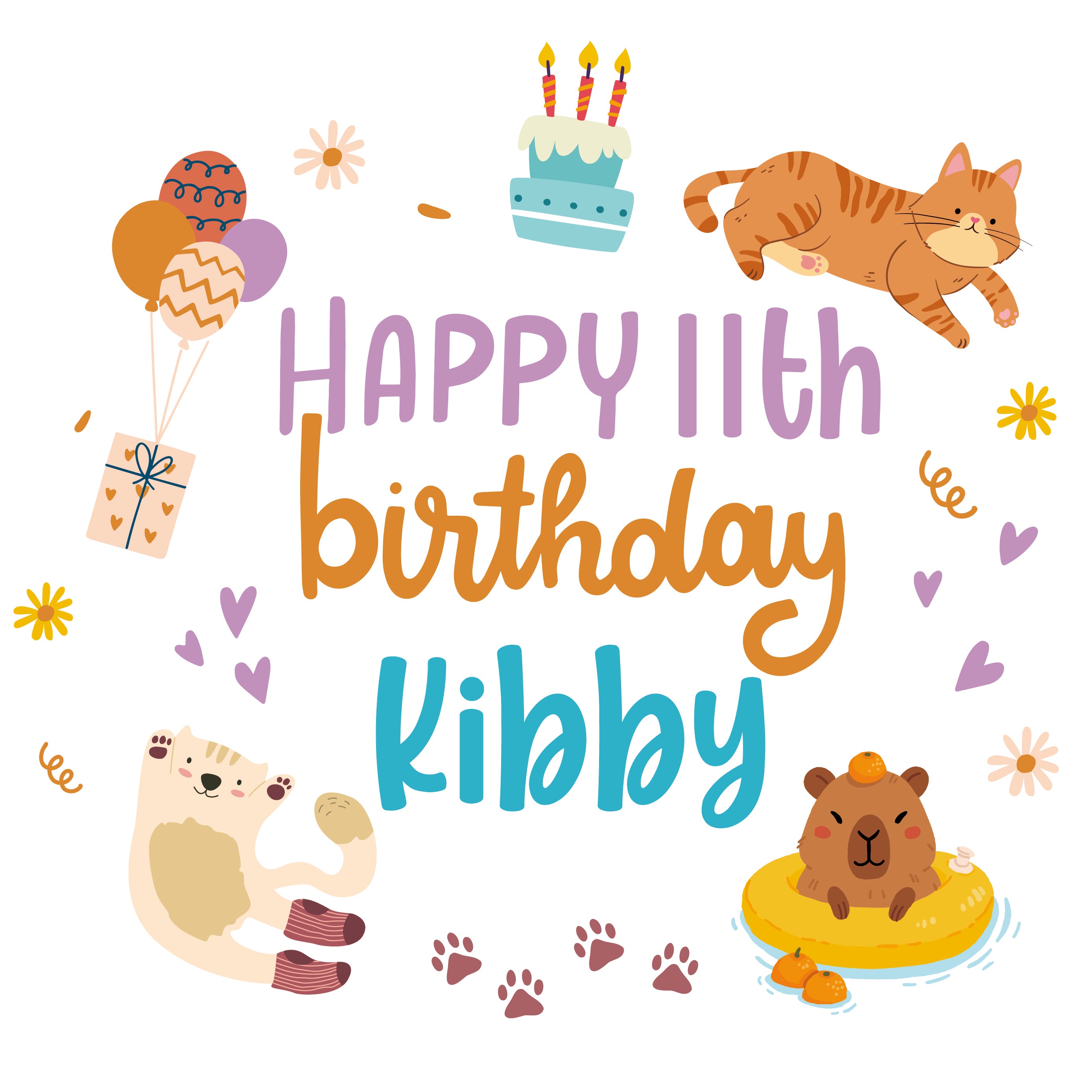 Cat-Template-02-HBD-Kibby
