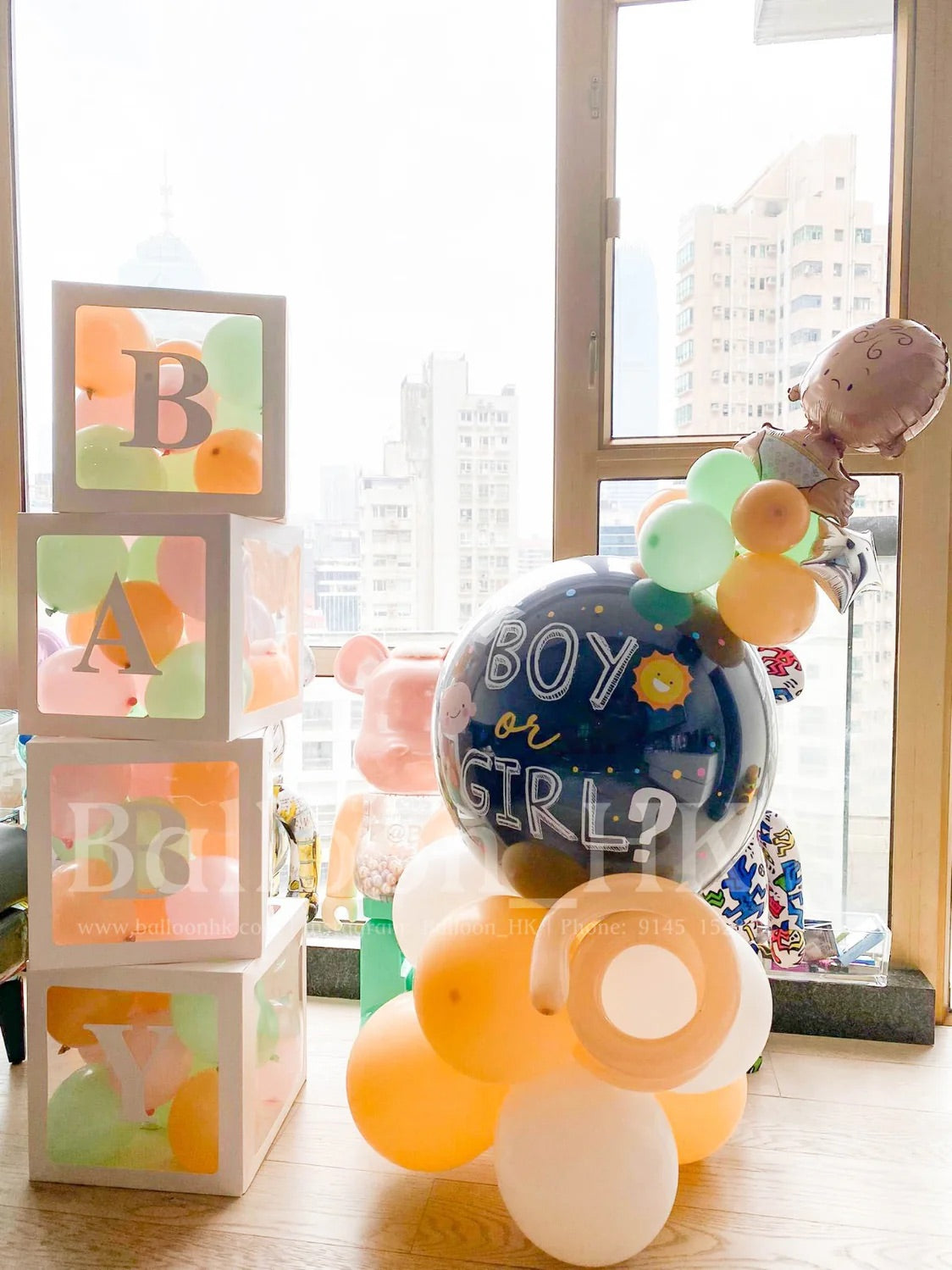 Crystal Baby Gender Reveal-Earth Tone.jpeg__PID:c58c3590-2c8c-4fd3-b5b0-065bf89e260b