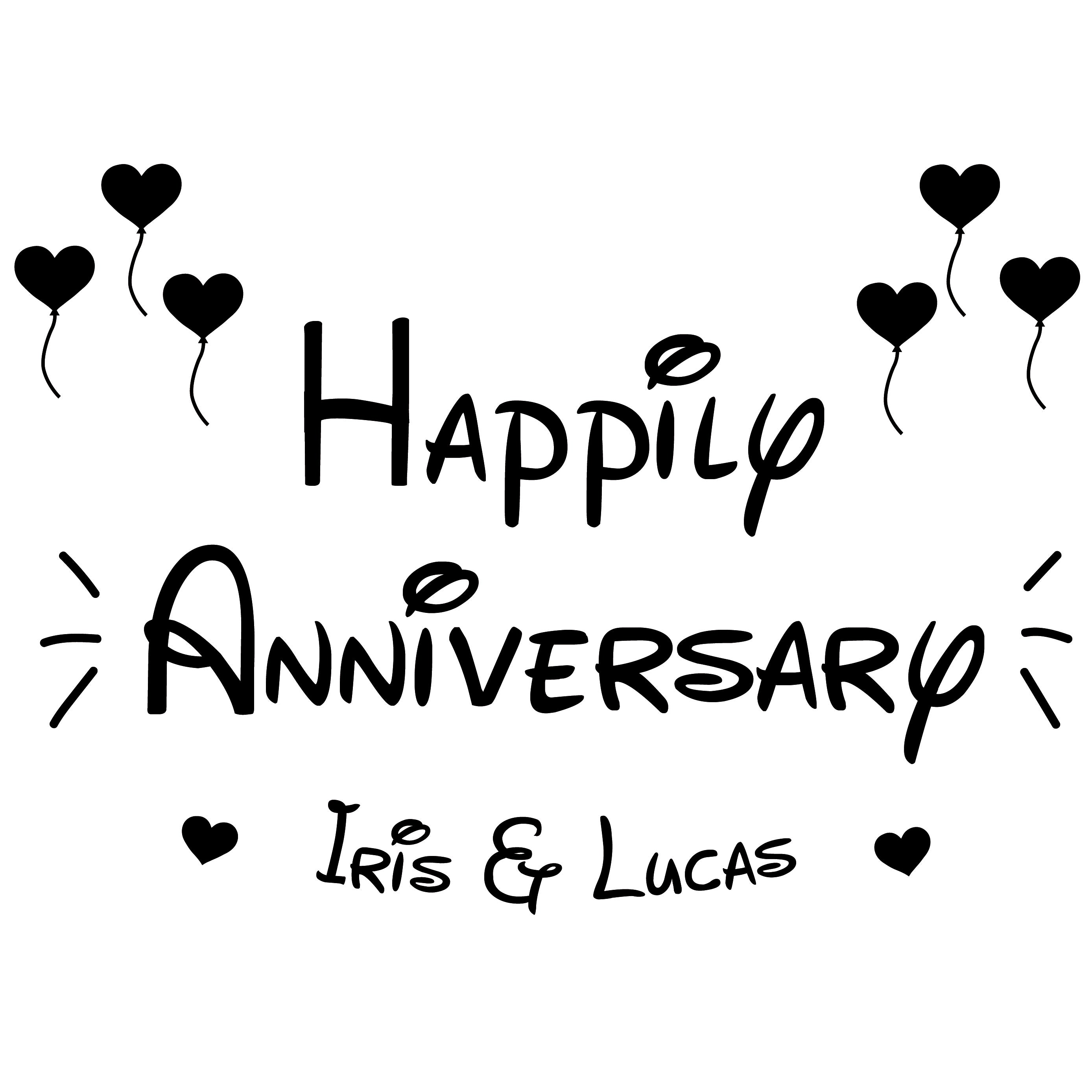 Demo-Anni.-05-Love-Balloon-Iris&Lucas