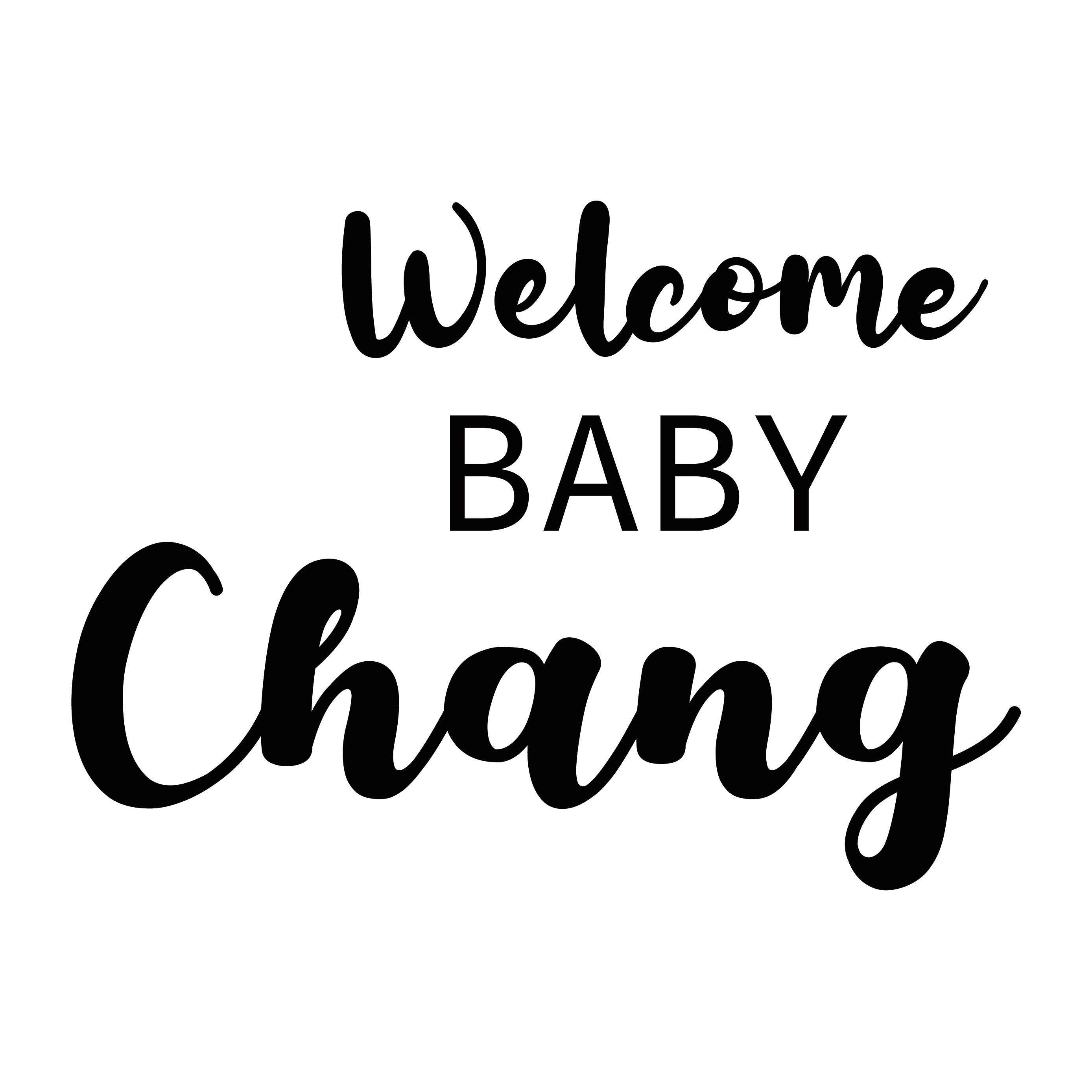 Demo-Baby-12-Welcome-Baby-Chang