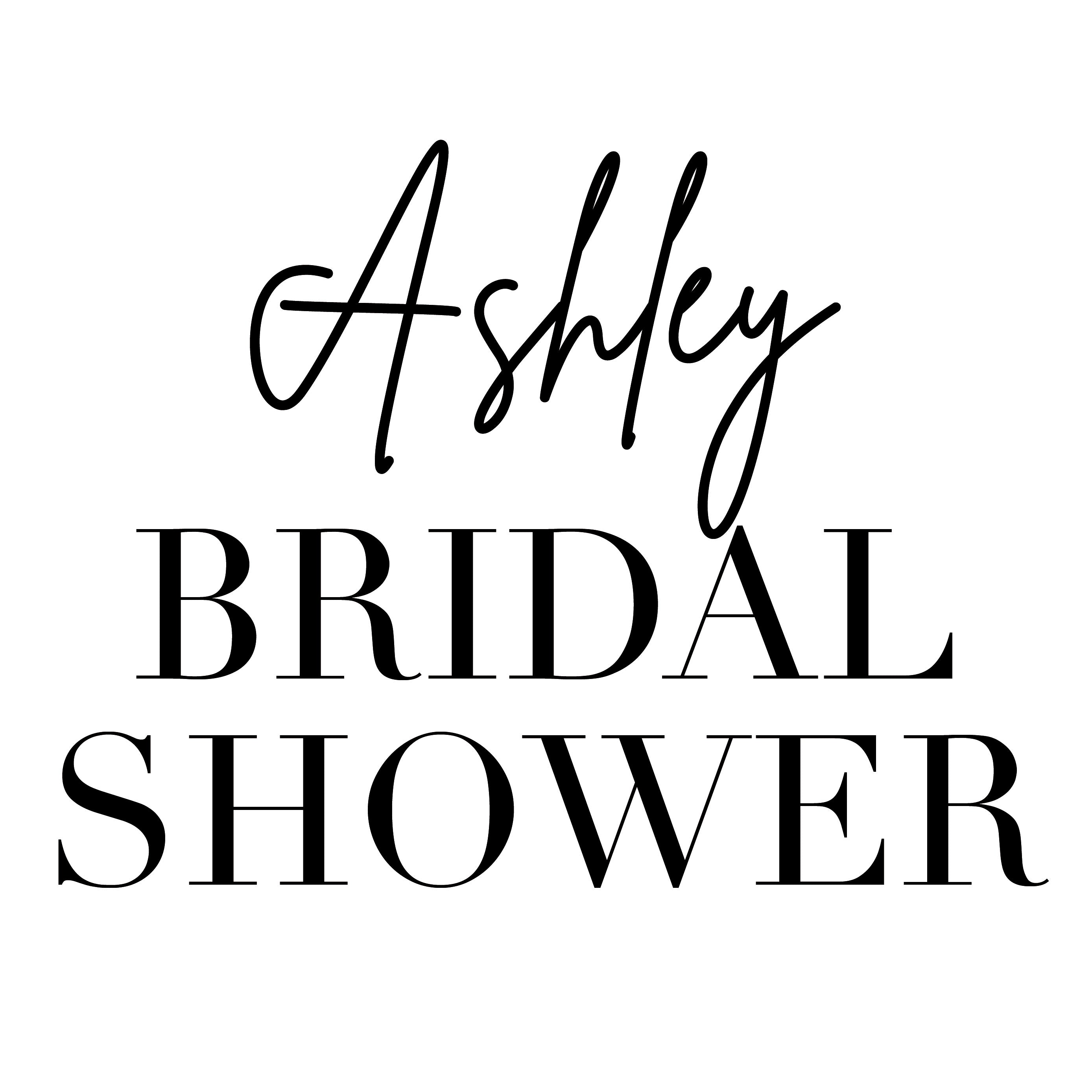 Demo-Bride-11-Ashley Bridal Shower