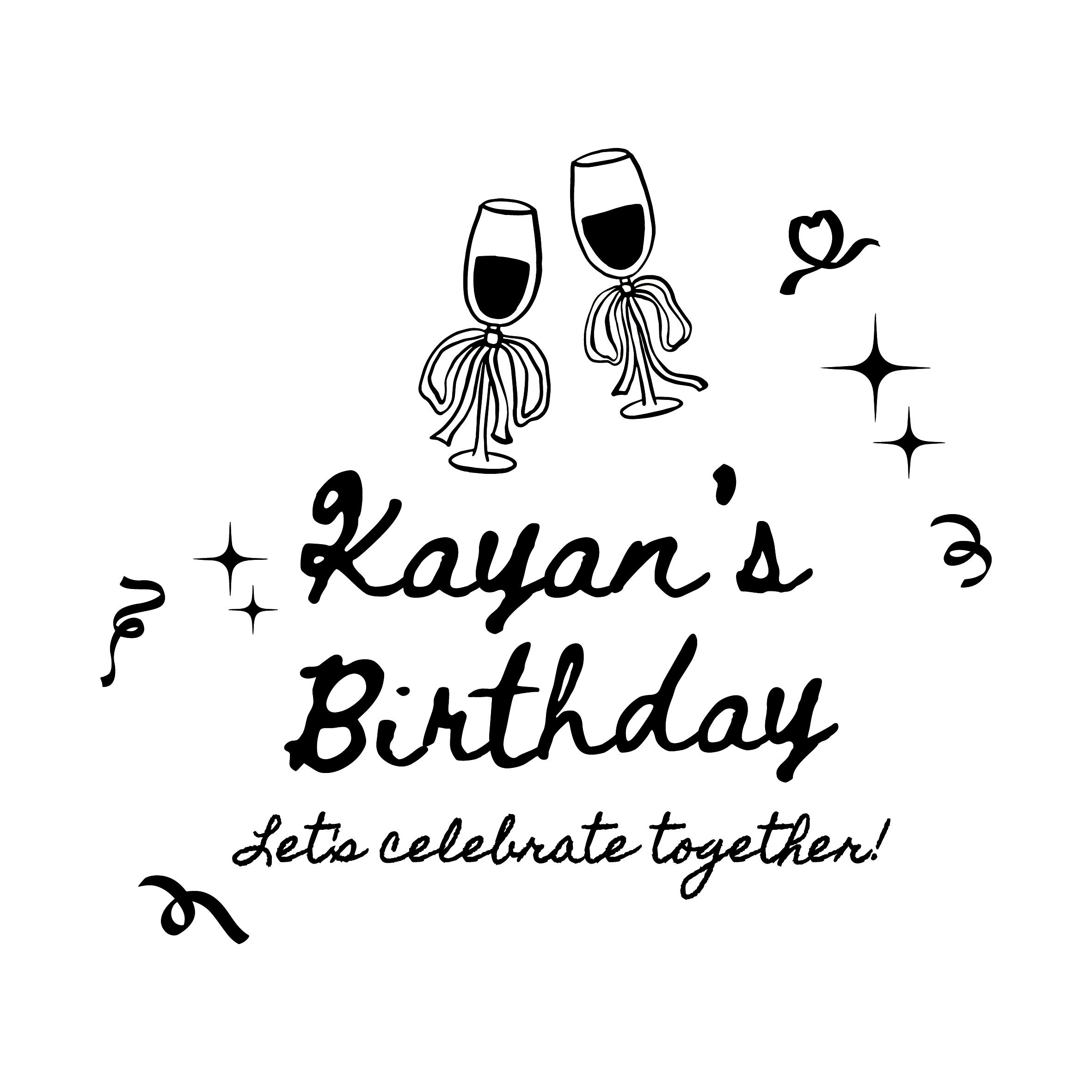 Demo-HBD-50-Wine-Lets-Celebrate-together