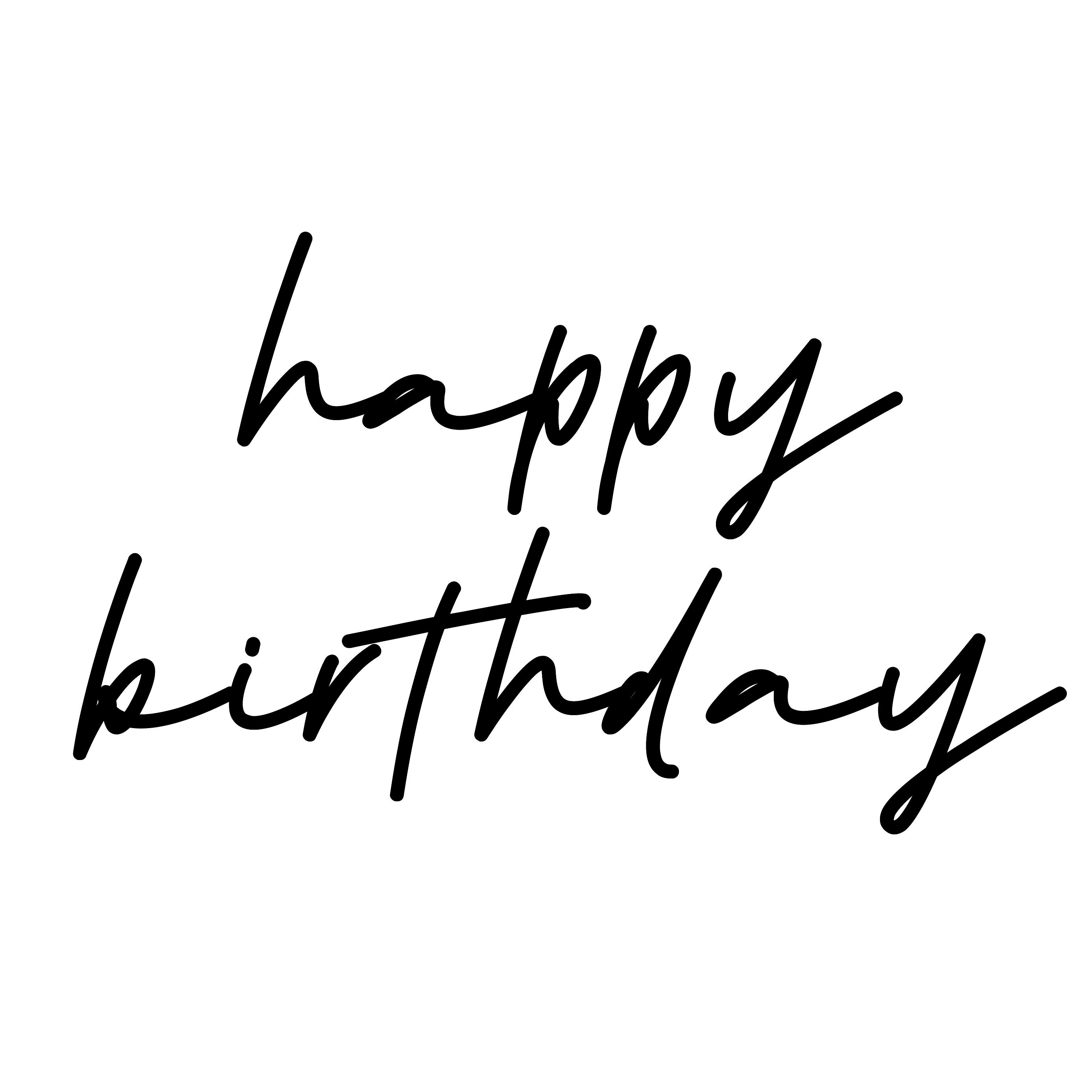 Demo-HBD-52-happy-birthday-aintonio