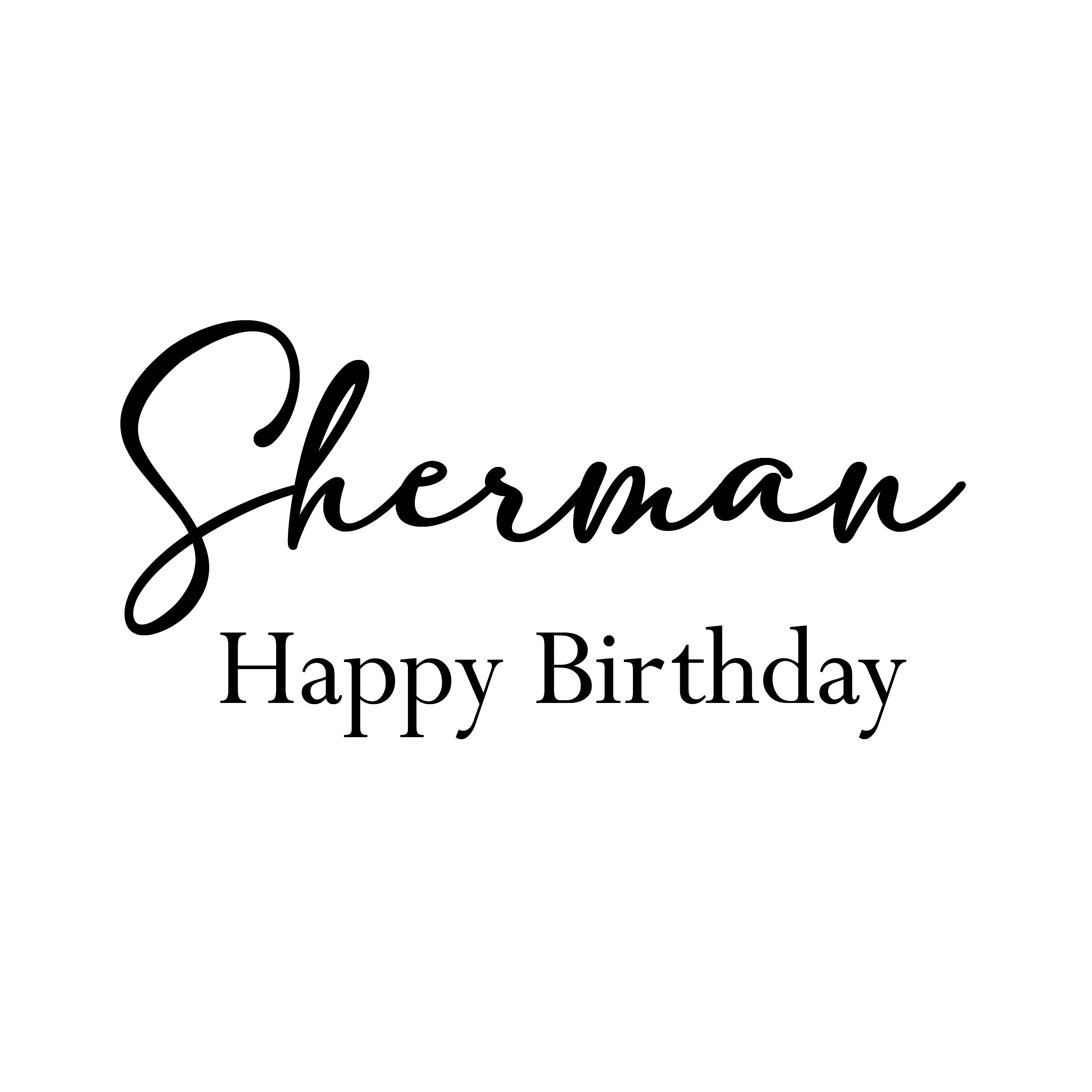 Demo-HBD-53-happy-birthday-Script-Sherman
