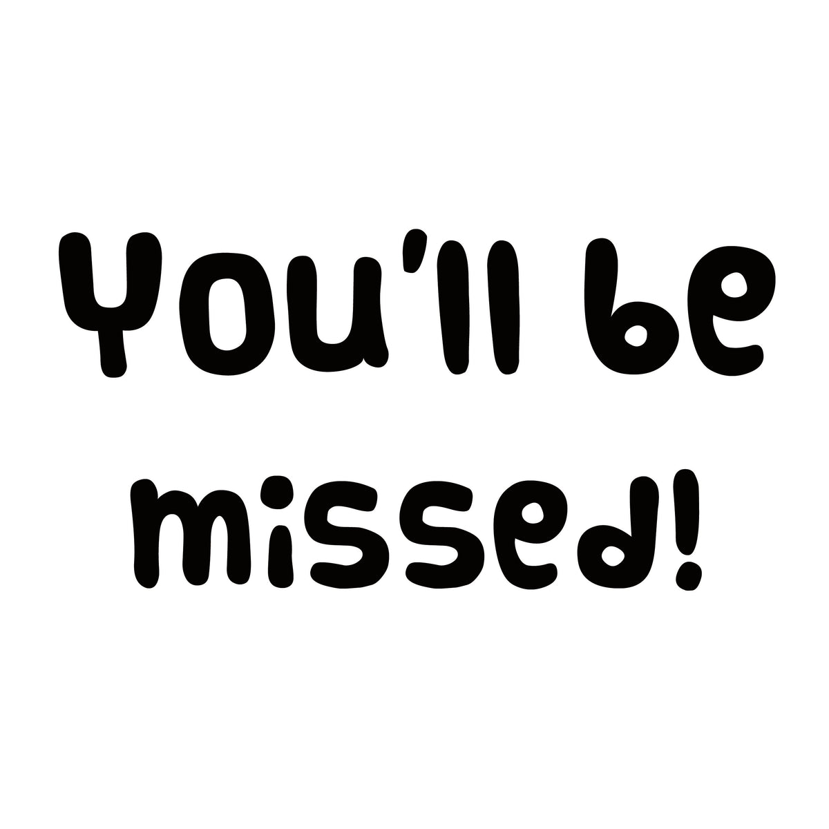 Demo-Retirement-04-You&