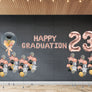 Grad Din Set 7 (3天預訂)