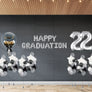 Grad Din Set 7 (3天預訂)