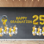 Grad Din Set 7 (3天預訂)