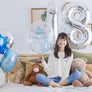 迷你套裝 28