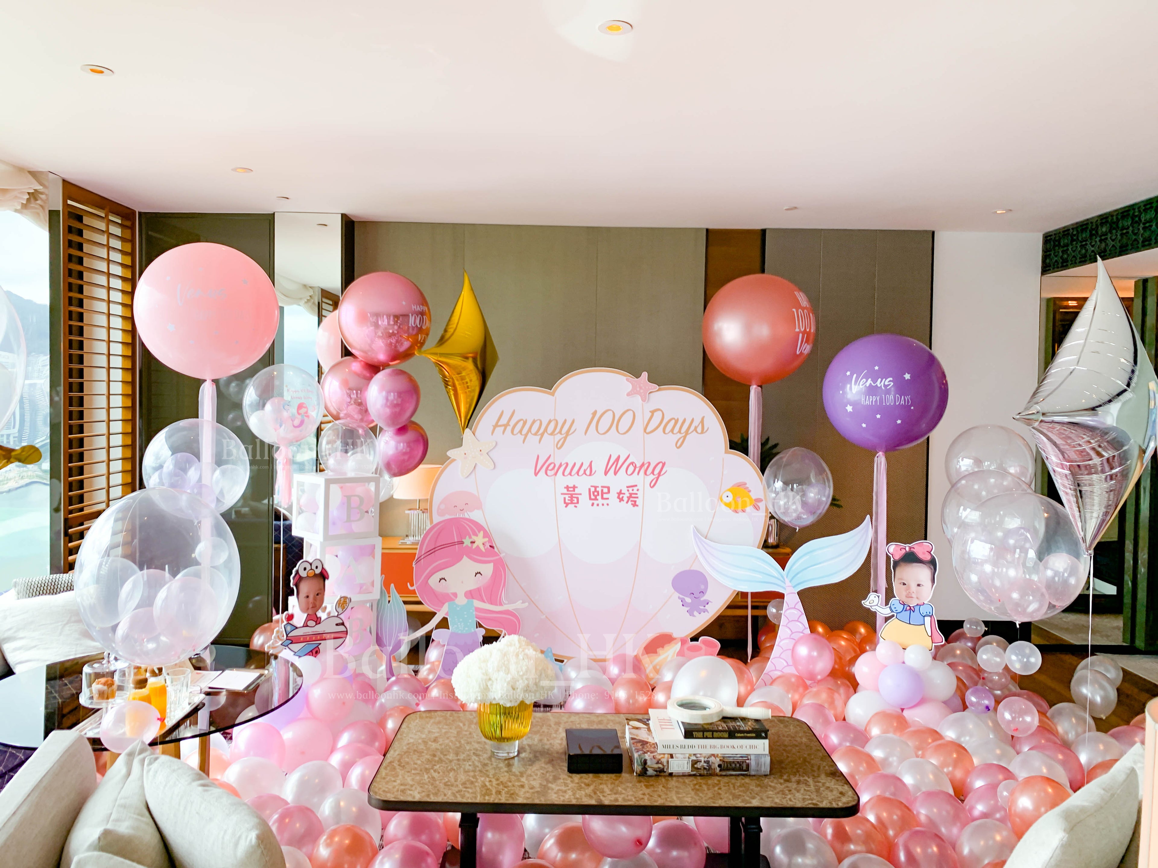 Mermaid Balloon Setup-Rosewood.jpg__PID:239b40a7-8646-4e99-92b9-a52b433bc836