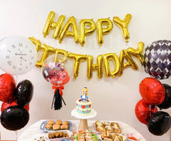 Mini Set Page Banner - Alice in Wonderland Set 1.jpeg__PID:d3e819dc-b037-4372-9dd2-3b73508d6cf7