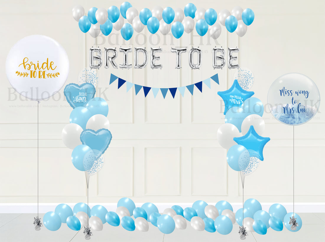 Bridal Shower Special 13