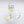彩印水晶波中波氣球+公司Logo (3天預訂)