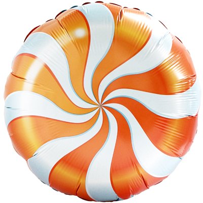 波板糖氣球 |氦氣球|錫紙氣球| Balloon HK