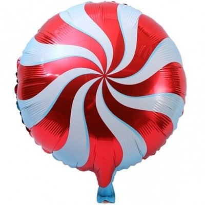 波板糖氣球 |氫氣球|錫紙氣球| Balloon HK