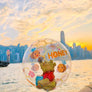 Winnie the Pooh 迷你套裝 2 (3天預訂)