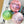 公司活動氣球束 36