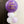 Baby氣球束 7