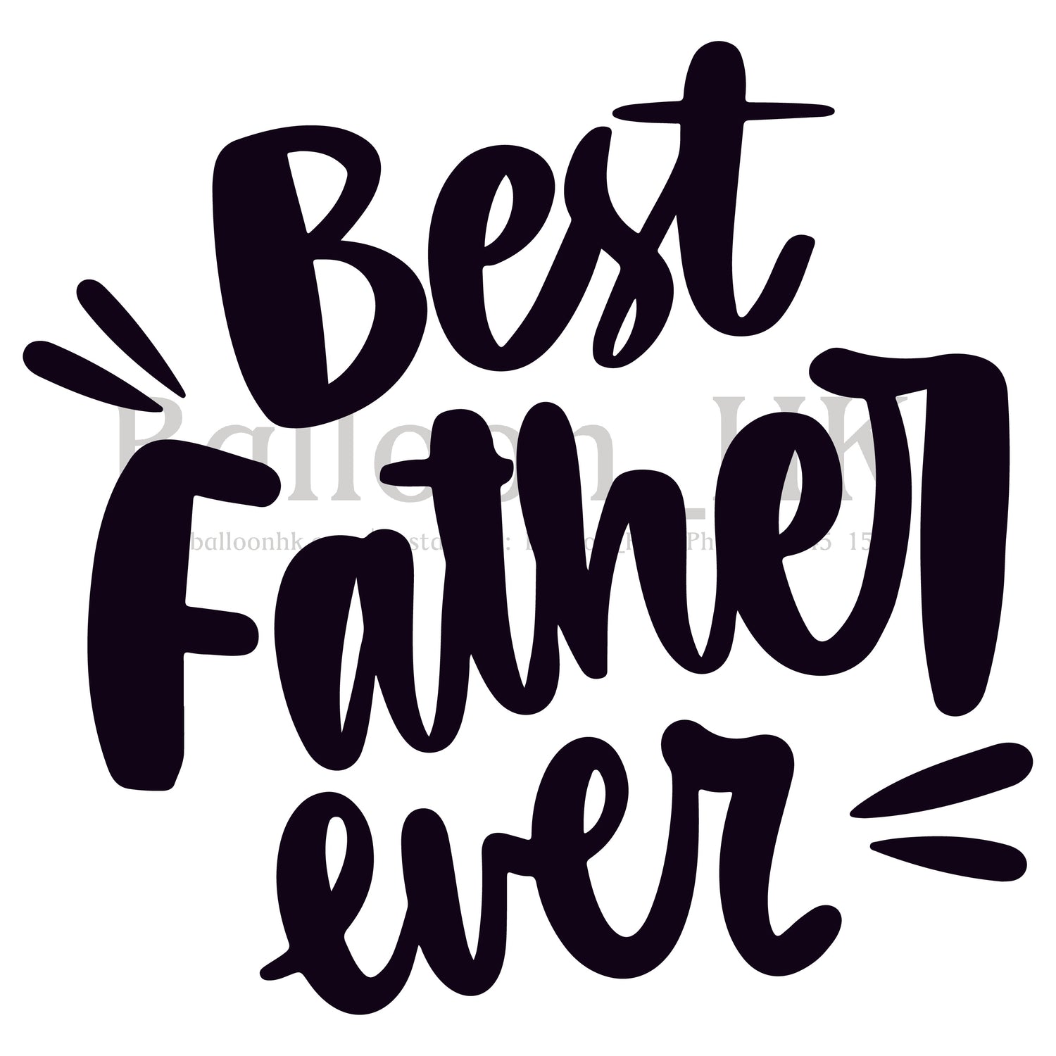 Father&
