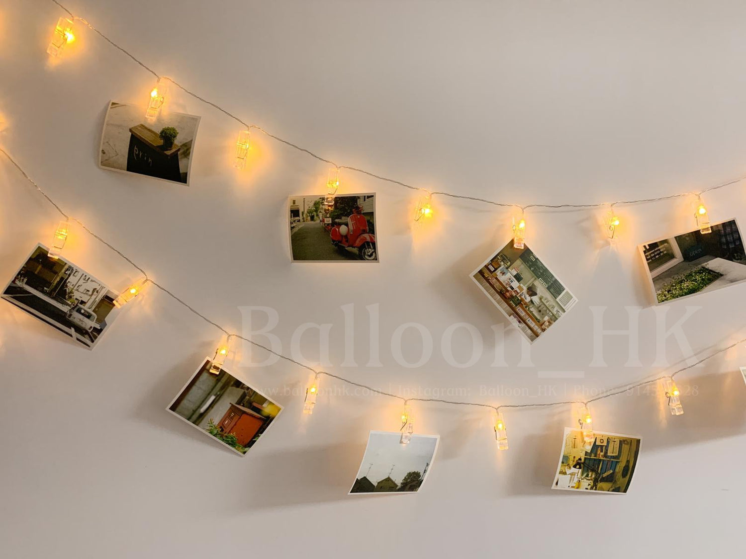 性別揭曉派對 |Gender Reveal Party|Boy or Girl | BalloonHK