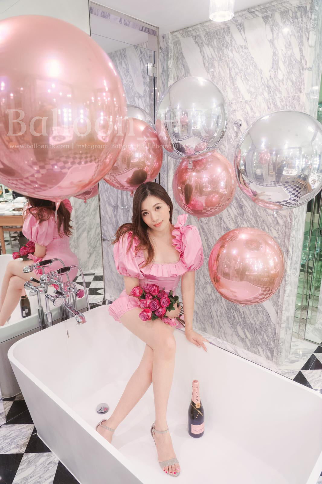 Anniversary Special 1