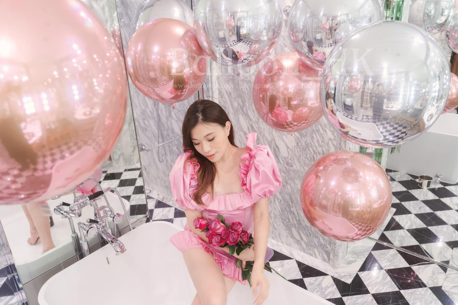 Anniversary Special 1