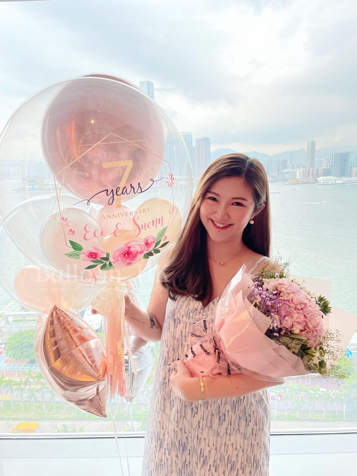 Anniversary Special 3