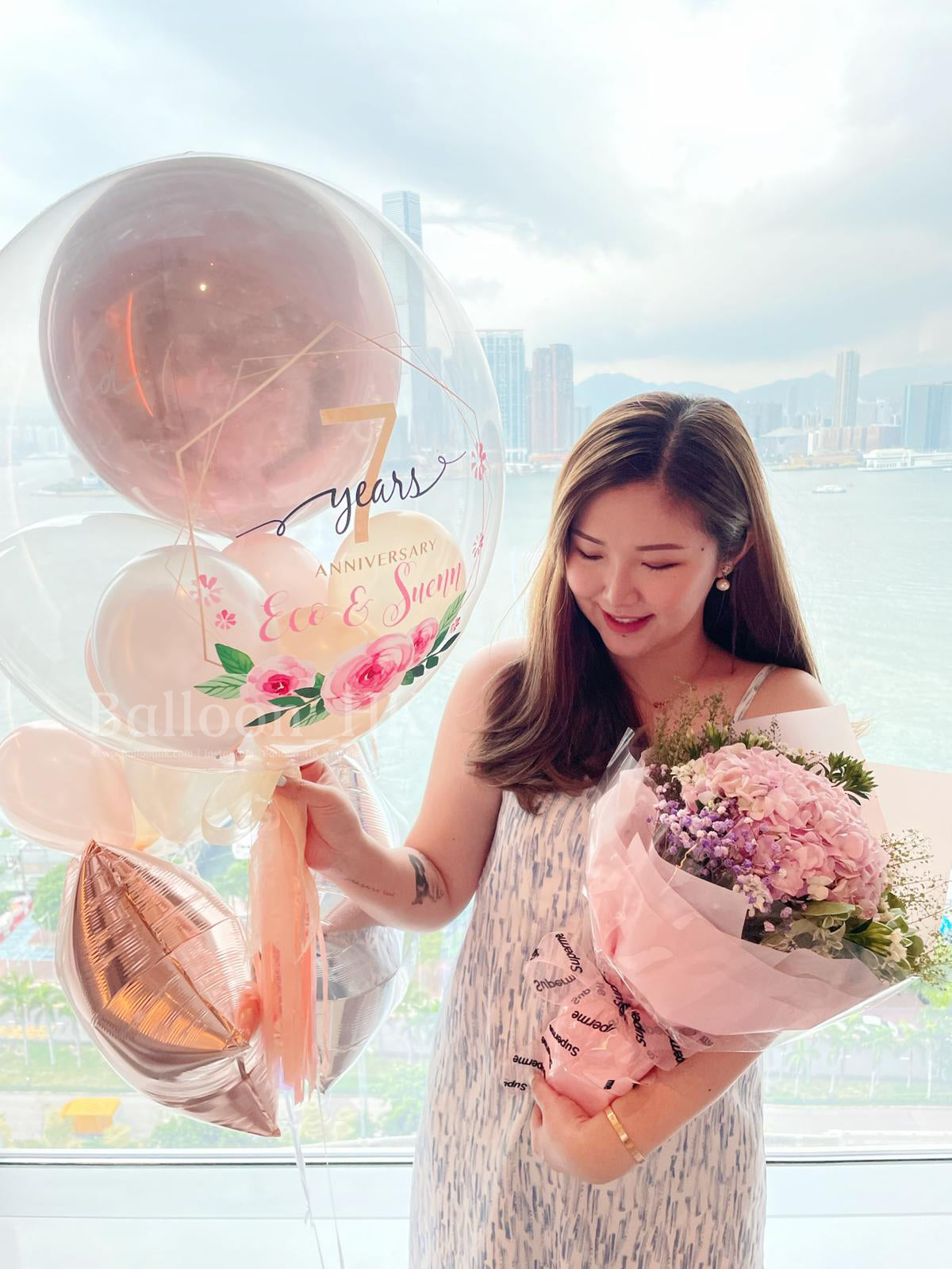 Anniversary Special 3