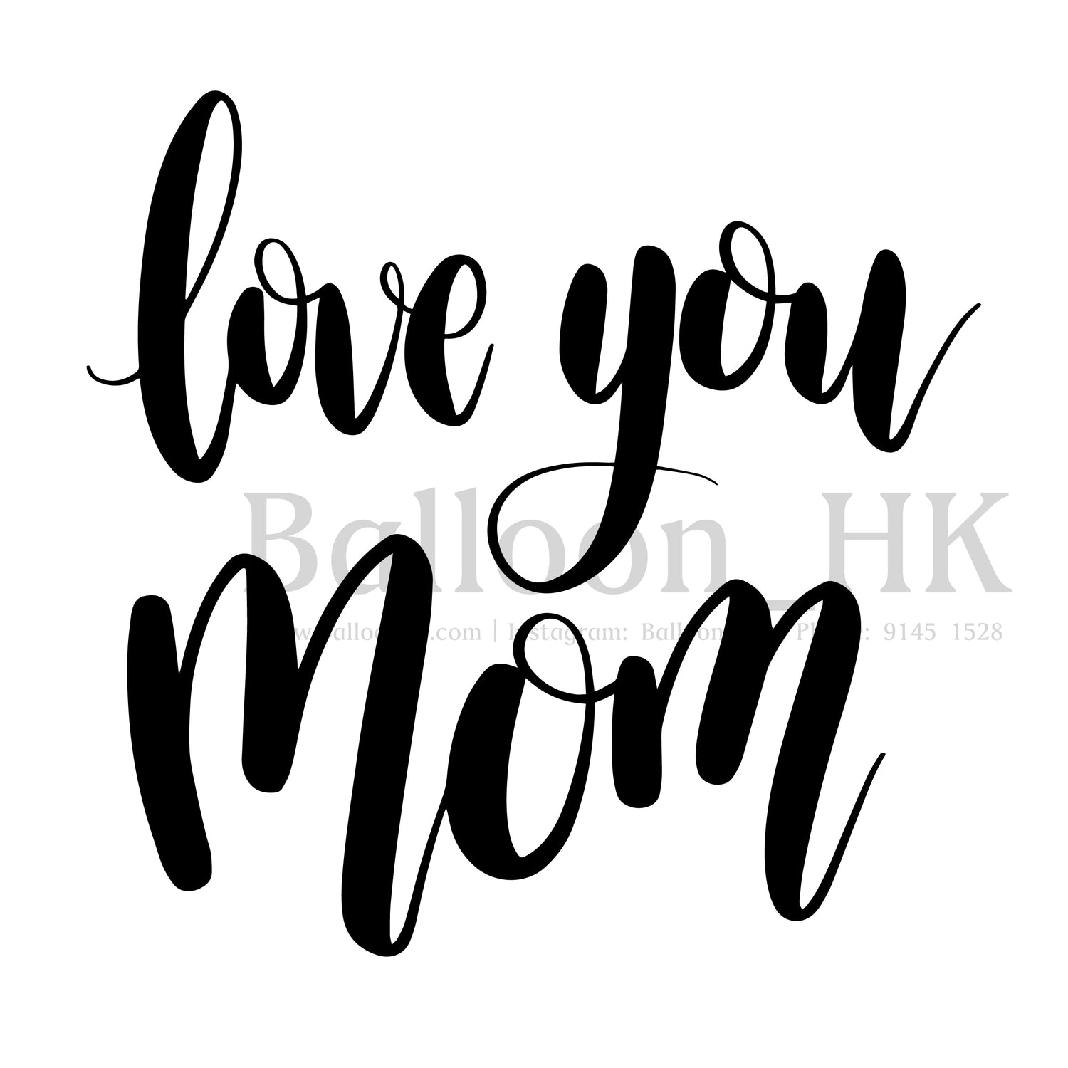 Mother&