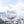 彩印水晶羽毛氣球+公司Logo (3天預訂)