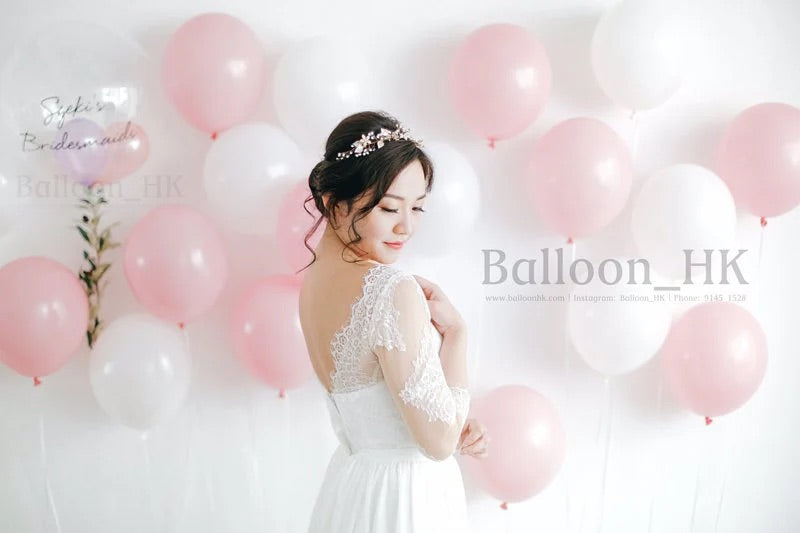 12-latex-balloon.jpeg__PID:74fce236-fe5e-4dc1-82c5-cfb7cdefd160
