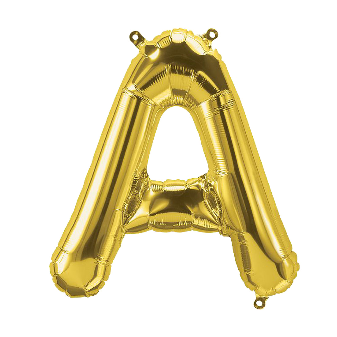 加購單 - 14&quot;數字/字母 (數字流蘇裝飾用)- 充空氣 - 請於備註內列明需要的數字/字母