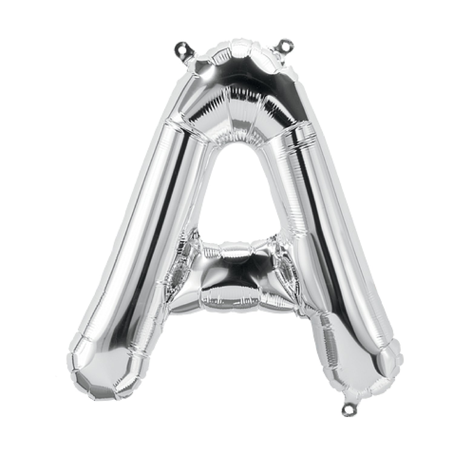 加購單 - 14&quot;數字/字母 (數字流蘇裝飾用)- 充空氣 - 請於備註內列明需要的數字/字母