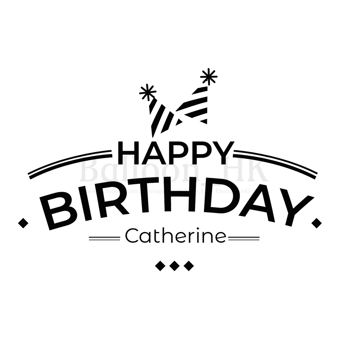 Demo-HBD-09-catherine