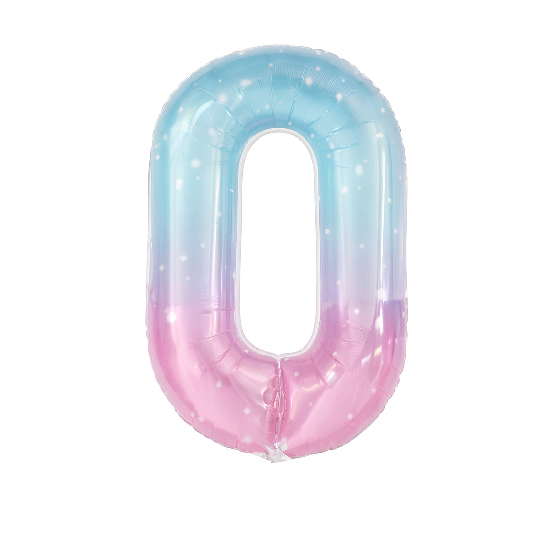 啫喱氣球｜數字氣球｜鋁膜氣球 | 生日數字 | BALLOONHK 氣球專門店