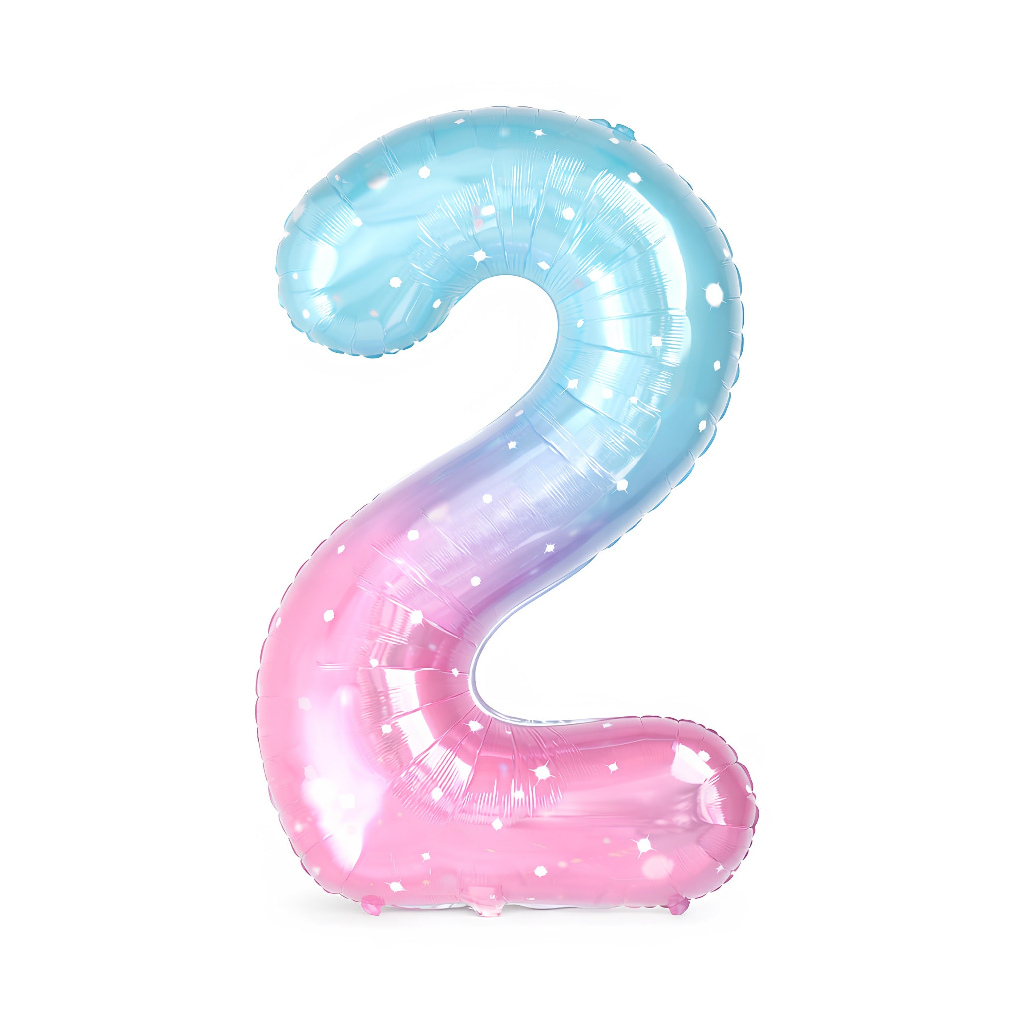 啫喱氣球｜數字氣球｜鋁膜氣球 | 生日數字 | BALLOONHK 氣球專門店
