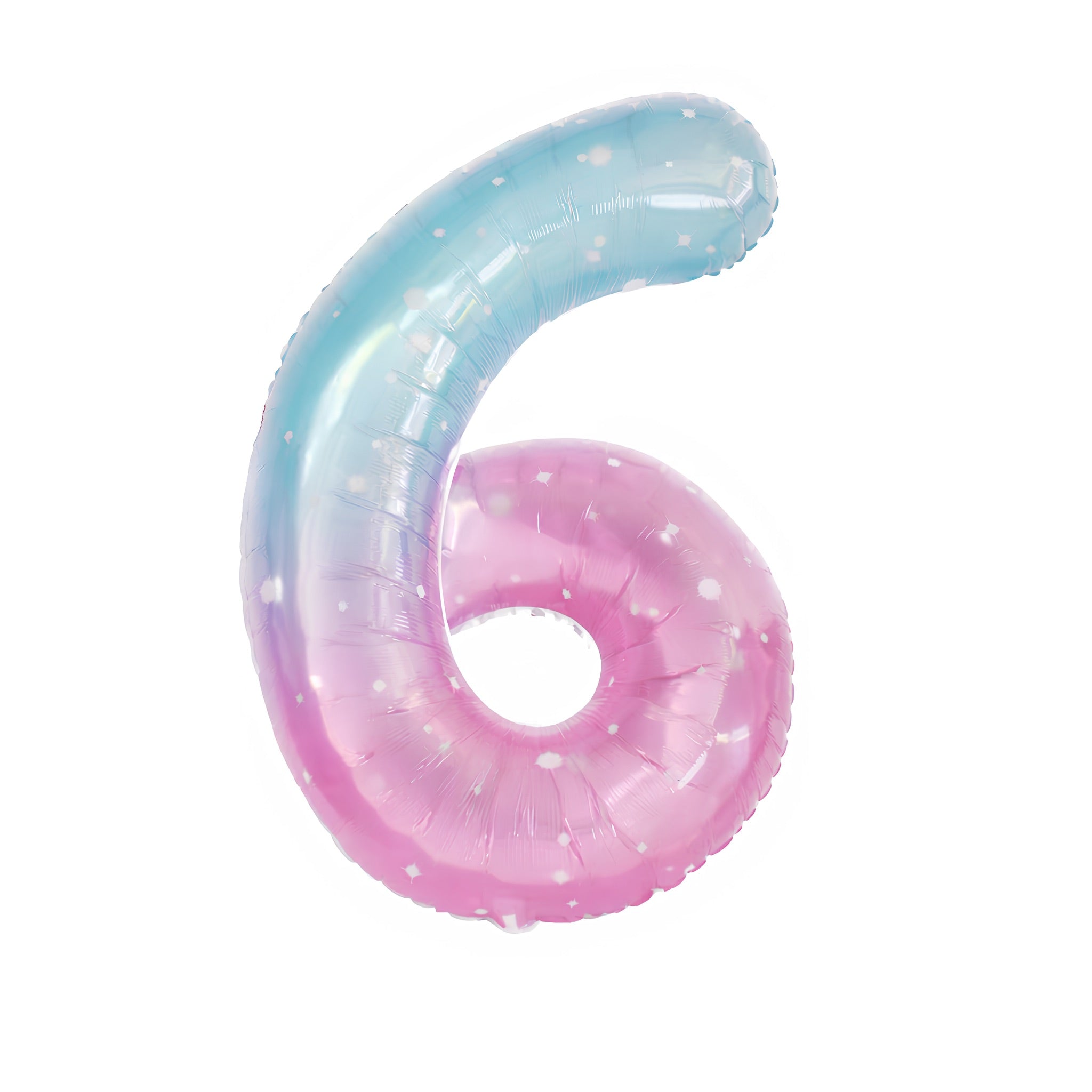 啫喱氣球｜數字氣球｜鋁膜氣球 | 生日數字 | BALLOONHK 氣球專門店