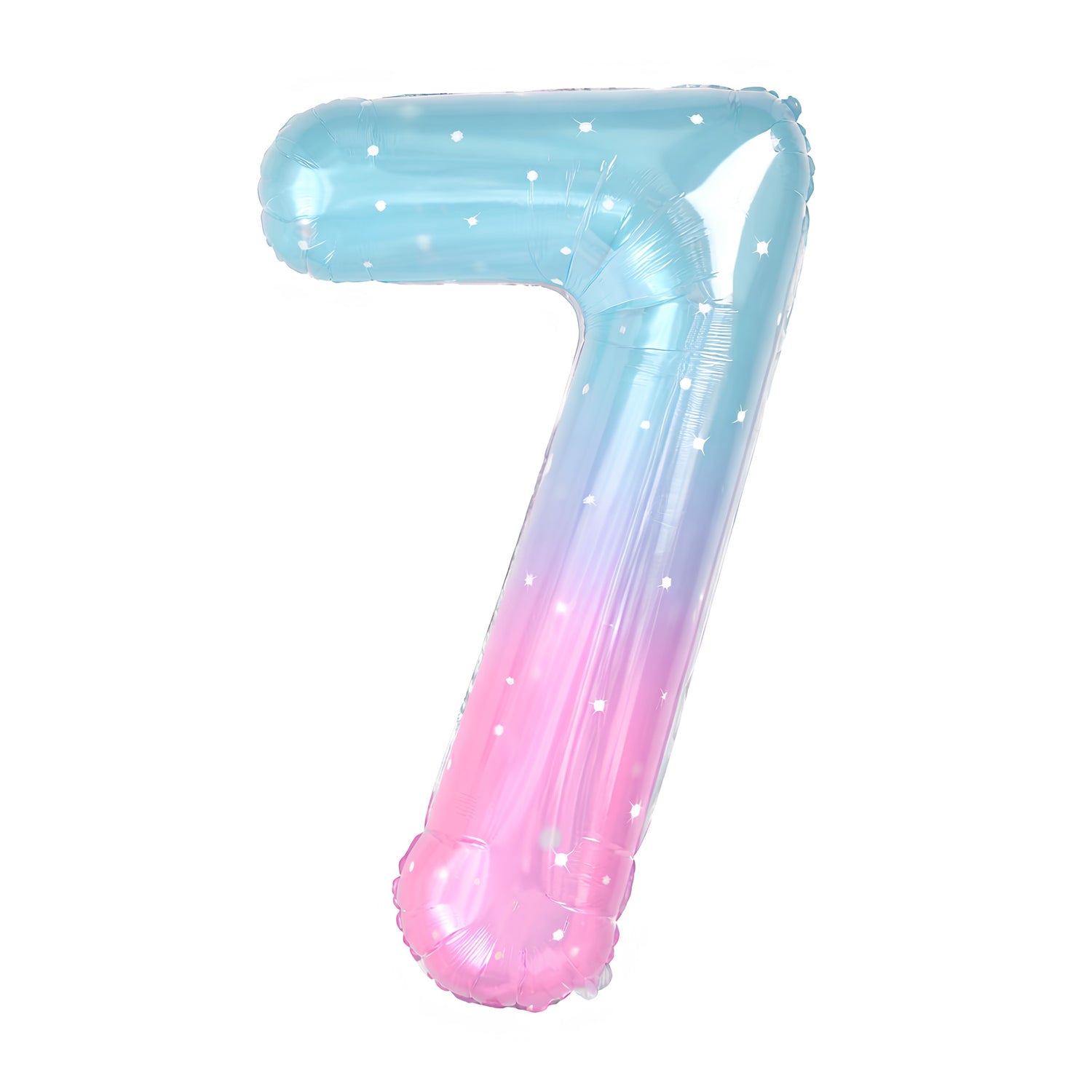 啫喱氣球｜數字氣球｜鋁膜氣球 | 生日數字 | BALLOONHK 氣球專門店