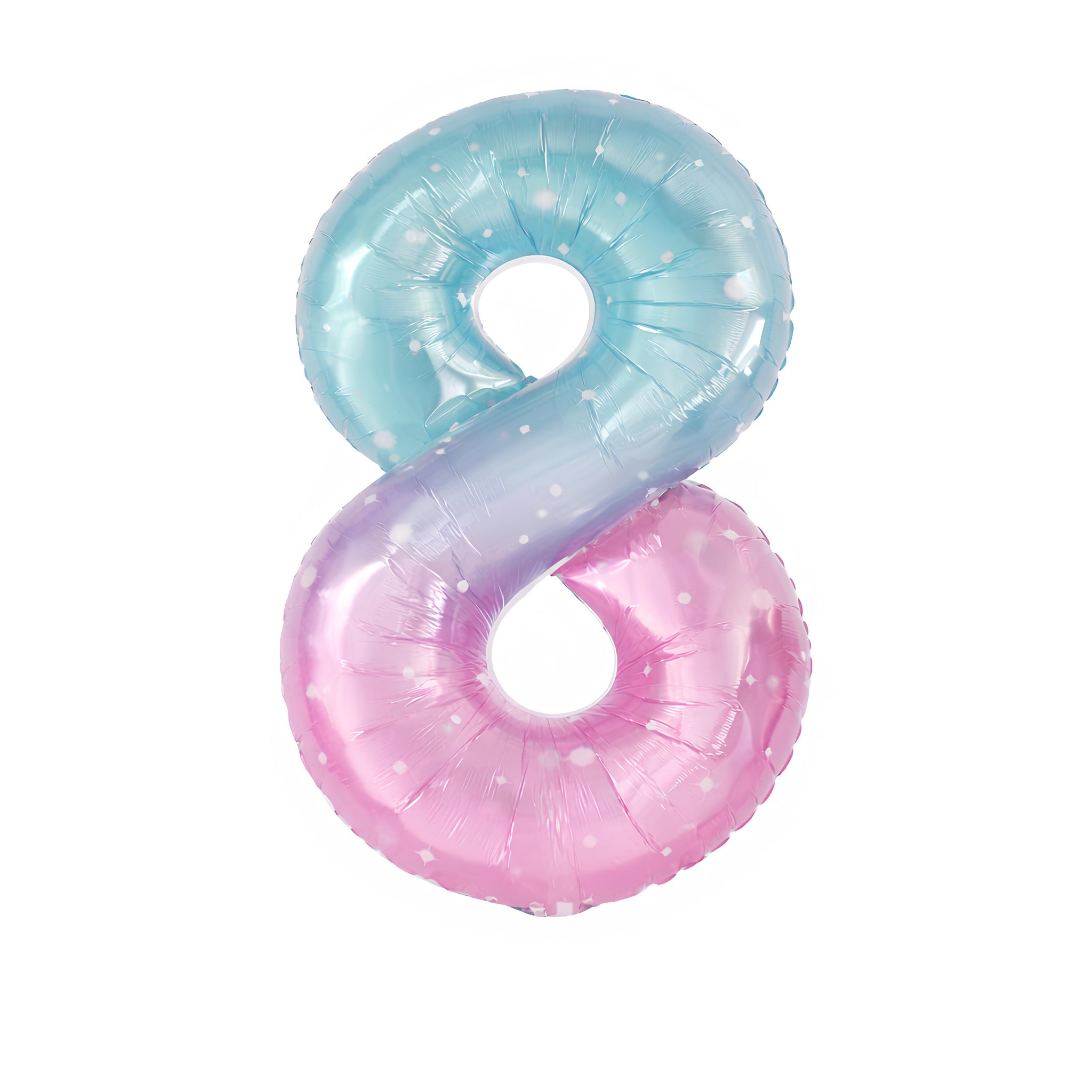 啫喱氣球｜數字氣球｜鋁膜氣球 | 生日數字 | BALLOONHK 氣球專門店