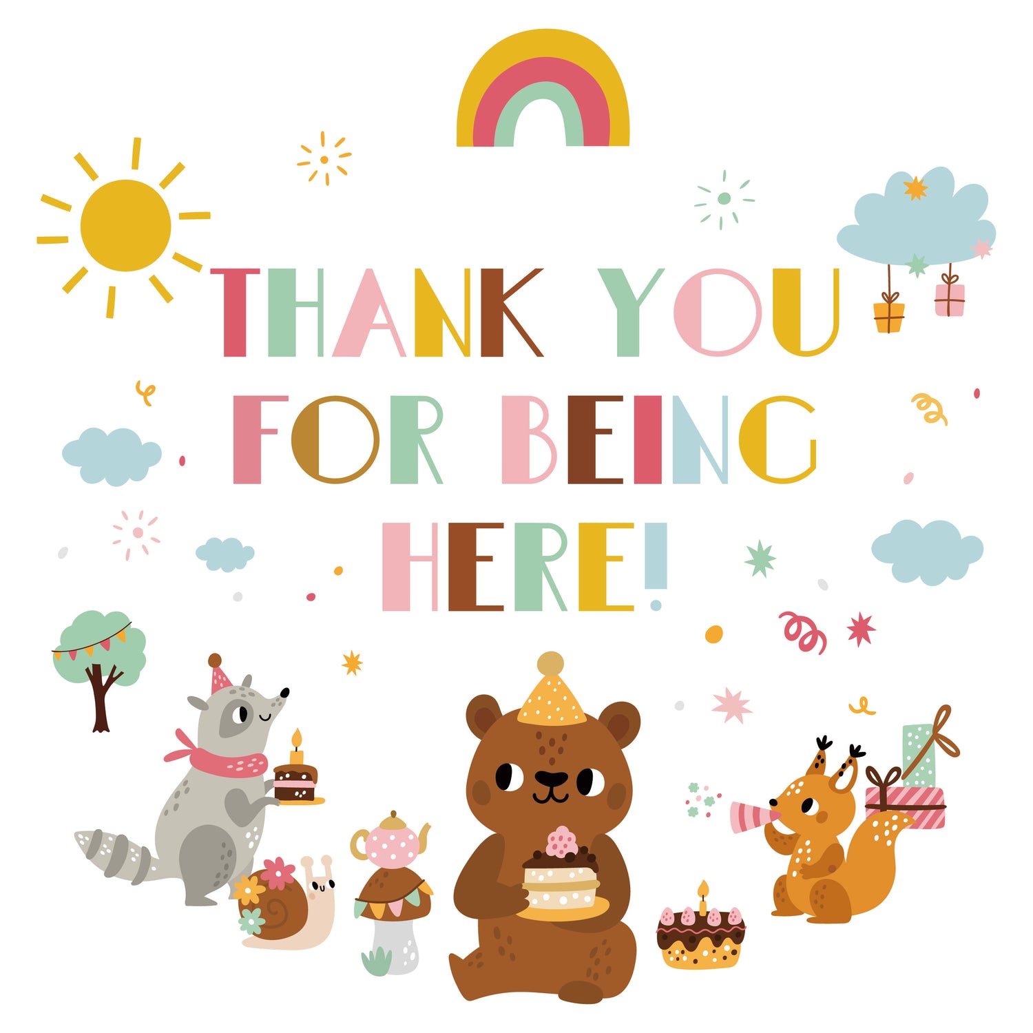 Animal-Template-05b-Thank-You-For-Being-Here