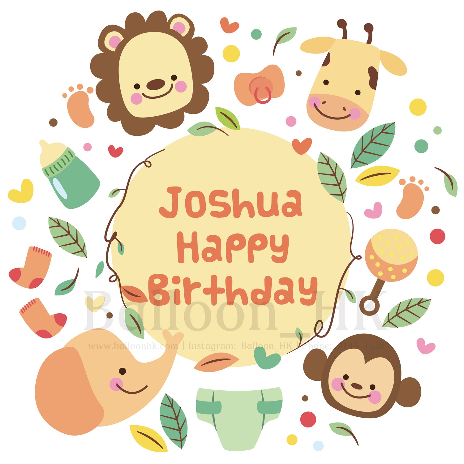 Baby-Template1c-Joshua-HBD.jpg__PID:c72f7dcf-cacc-4da0-82f0-194276d58a9f