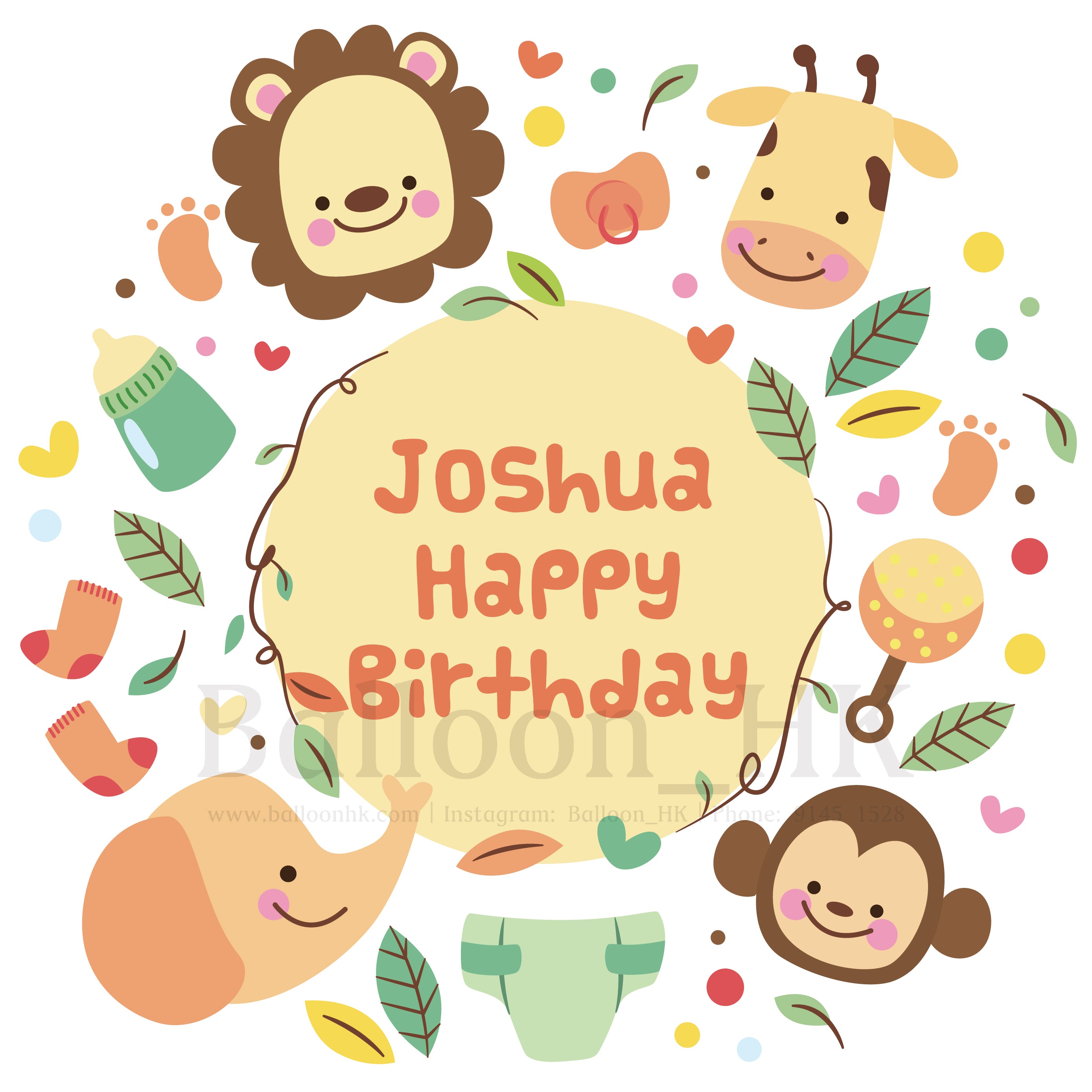 Baby-Template1c-Joshua-HBD.jpg__PID:c72f7dcf-cacc-4da0-82f0-194276d58a9f