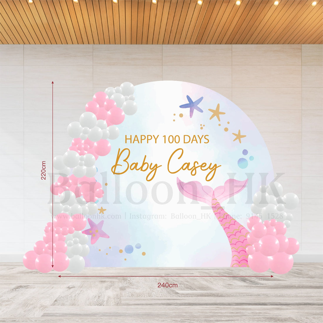 Foamboard_Balloon_Garland_2