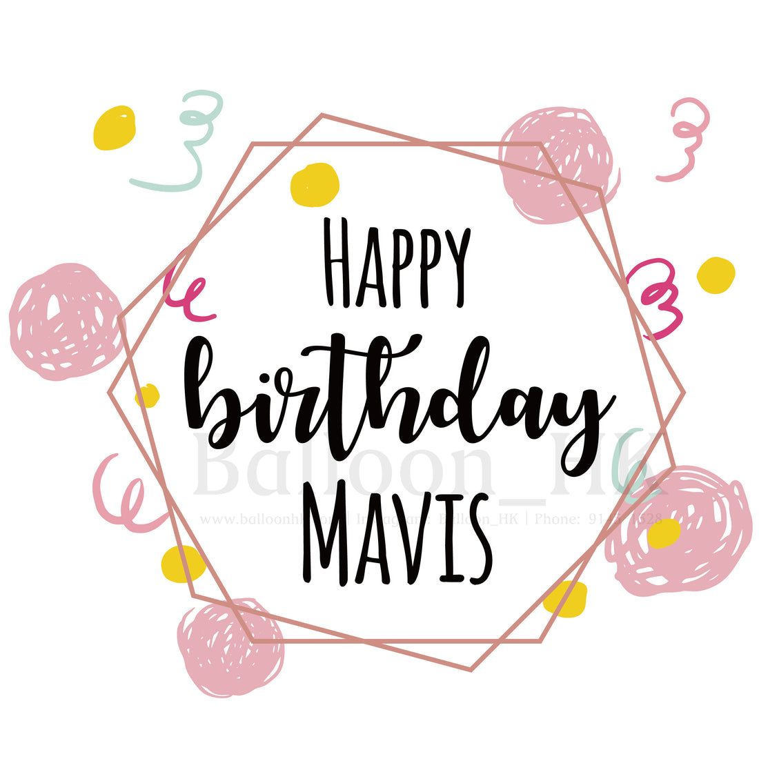 Birthday-Template17-Mavis.jpg__PID:a6bdf3e2-5812-4075-a7e3-327dfddd20d5