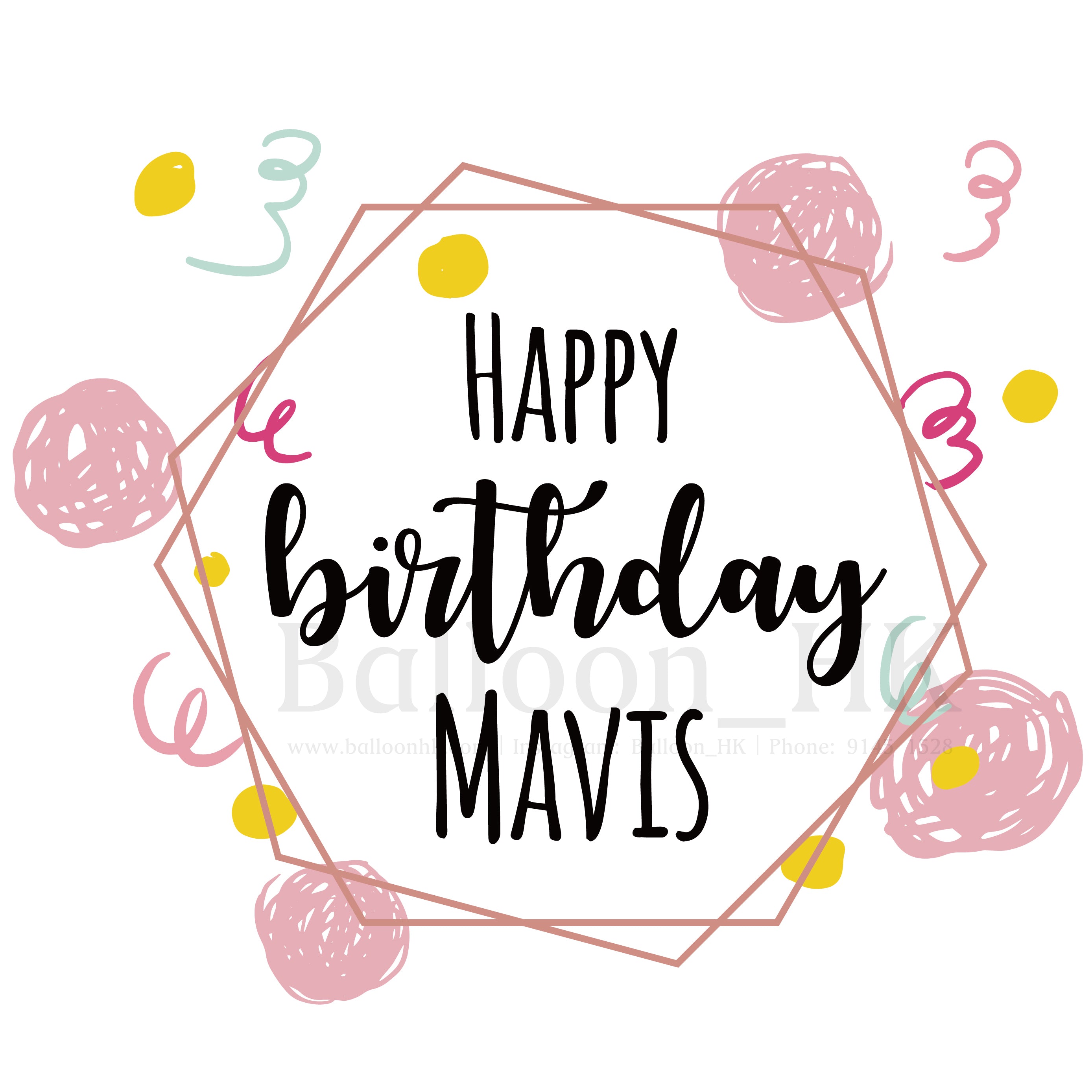 Birthday-Template17-Mavis.jpg__PID:a6bdf3e2-5812-4075-a7e3-327dfddd20d5